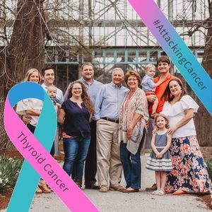 Meet your Posher, Doug